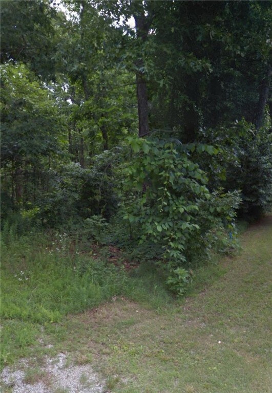 Lot 26 Ayton Ln, Bella Vista, AR 72714 - photo 2