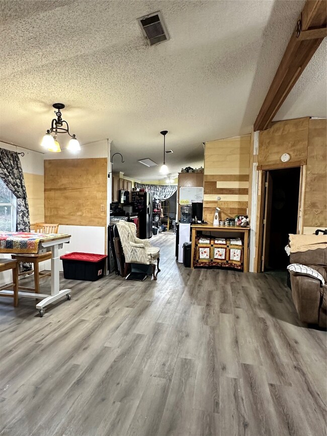 25410 Rolling Hills Dr, Hockley, TX 77447 - photo 7