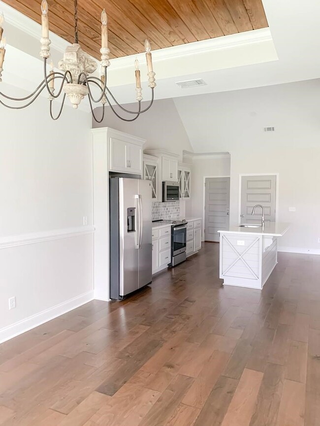 305 Findley Chase Ln, Tifton, GA 31794 - photo 7