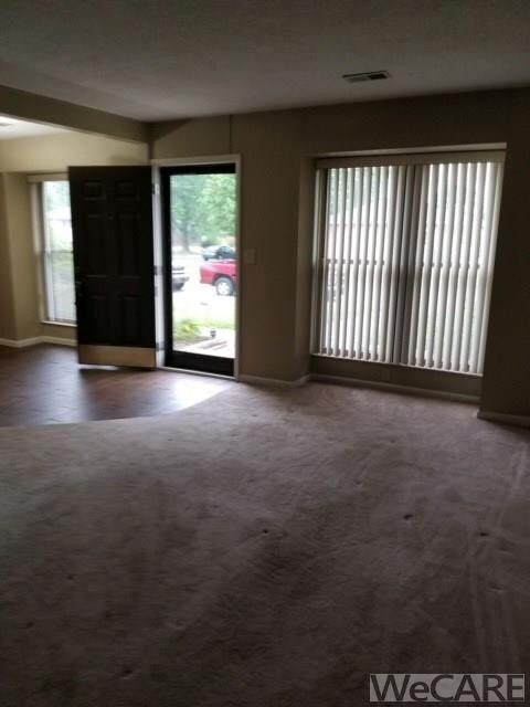 2891 Seminole Trail unit 2, Lima, OH 45805 - photo 3