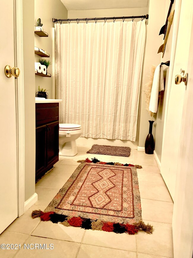 1117 Boone Ln, Wilmington, NC 28411 - photo 5