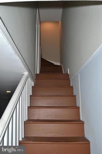 3711 W Franklin St, Baltimore, MD 21229 - photo 3