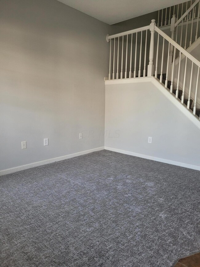 Living Rm