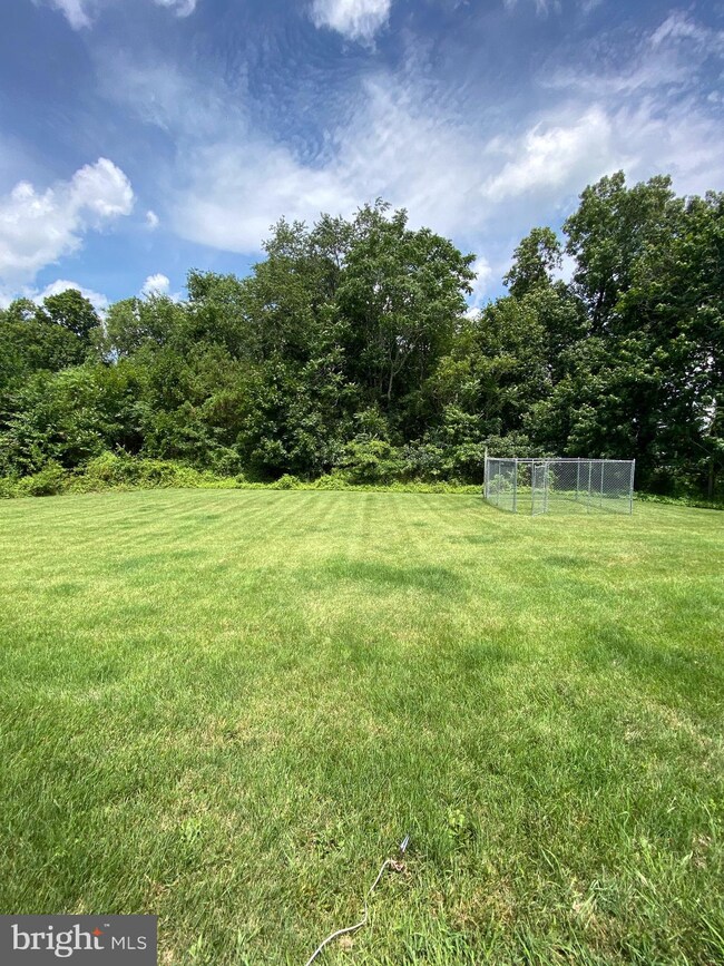 46 Avon Place, Vineland, NJ 08360 - photo 3