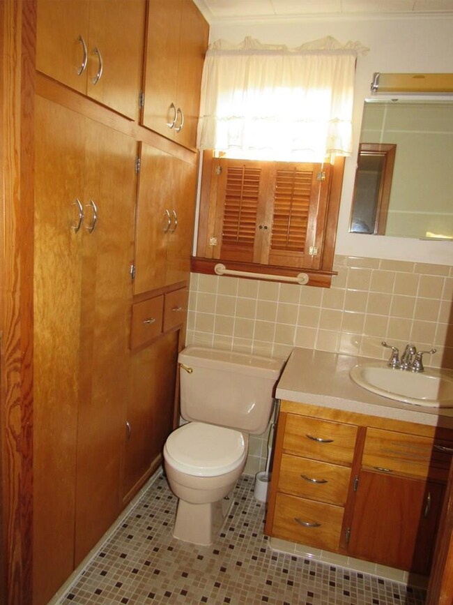 108 Warren Rd, Augusta, GA 30907 - photo 6