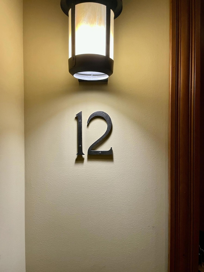 645 Sun Valley Rd E unit 12, Sun Valley, ID 83353 - photo 7