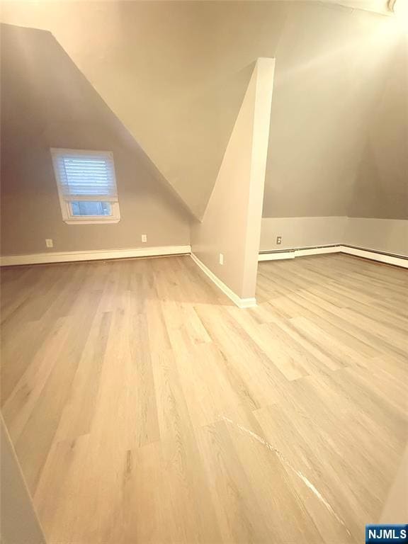 94 N 17th St unit 2, East Orange, NJ 07017 - photo 5