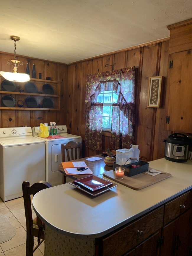 408 Ray St, Shelbyville, TN 37160 - photo 6