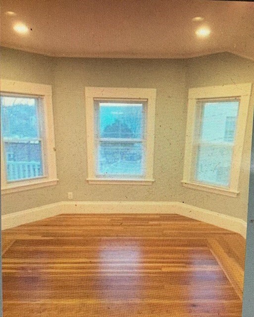 7 Acton St unit 2, Arlington, MA 02476 - photo 4