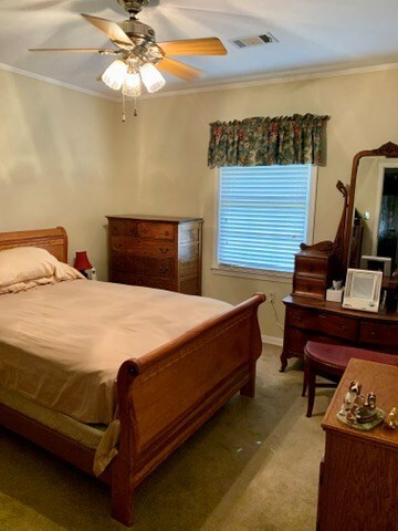 566 Pecan St SE, Dawson, GA 39842 - photo 4