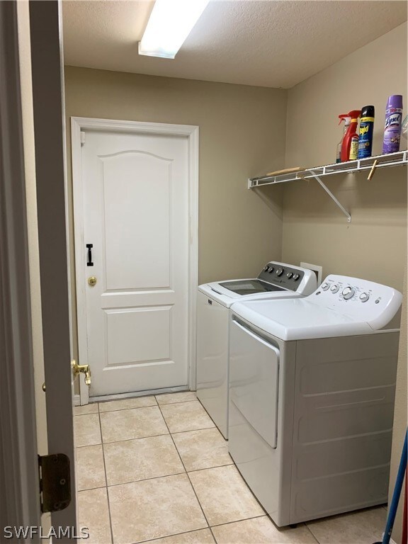 1901 Spartan Ave, Lehigh Acres, FL 33972 - photo 6