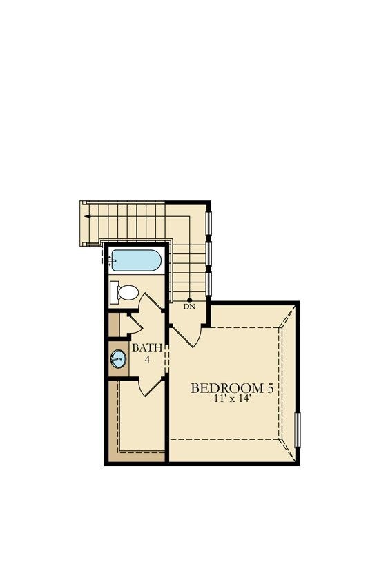 1615 Boone Hollow Ln, Richmond, TX 77469 - photo 5