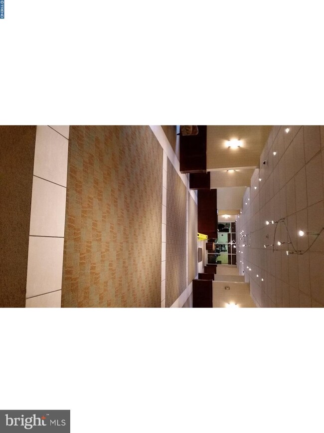 Radnor House unit 214, Bryn Mawr, PA 19010 - photo 5