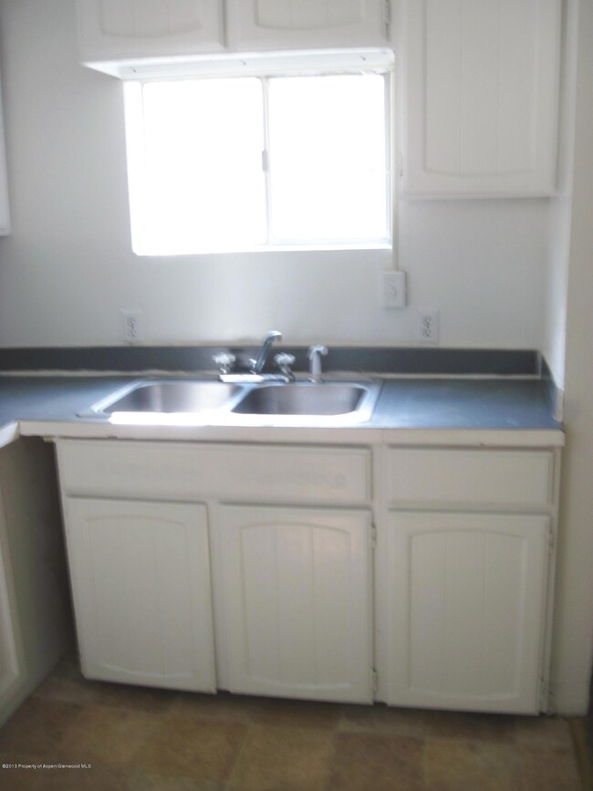 kitchen2