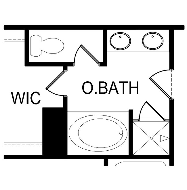 4370 Remington Ave, Boiling Springs, SC 29316 - photo 4