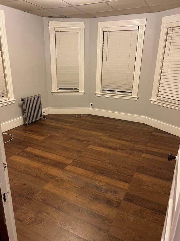 50 Robinson St unit 2, Lynn, MA 01905 - photo 5