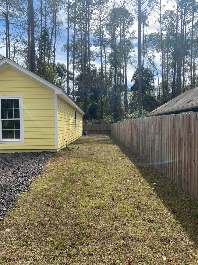 25 Croatan St, Crawfordville, FL 32327 - photo 7