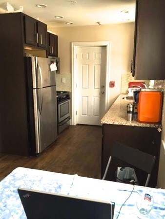 100 Winter St unit 1, Cambridge, MA 02141 - photo 4