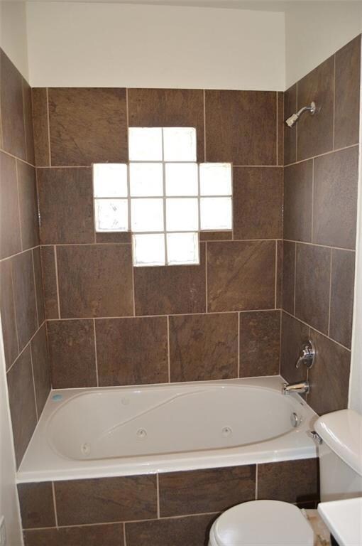 725 Danby Ct, El Paso, TX 79928 - photo 6