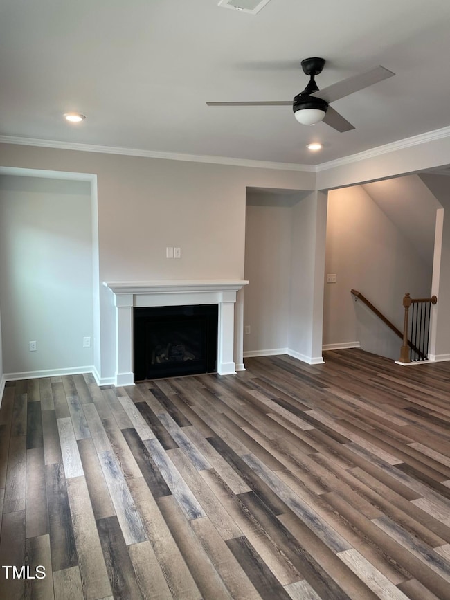 1835 Starlit Sky Ln, Cary, NC 27519 - photo 5