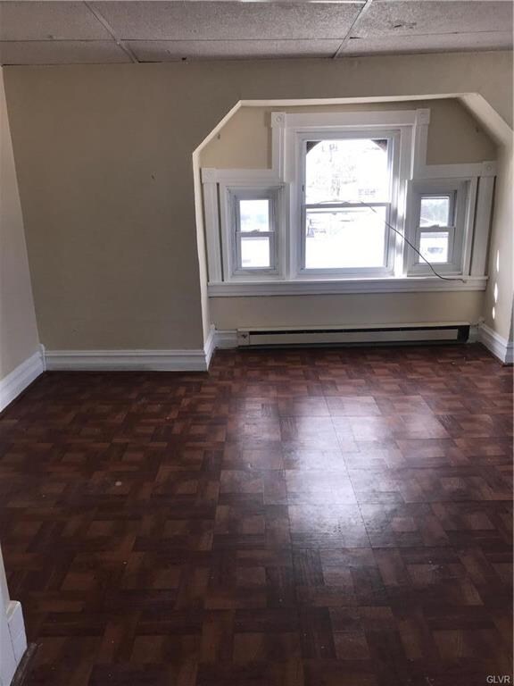 1001 S 7th St unit 2, Allentown, PA 18103 - photo 3