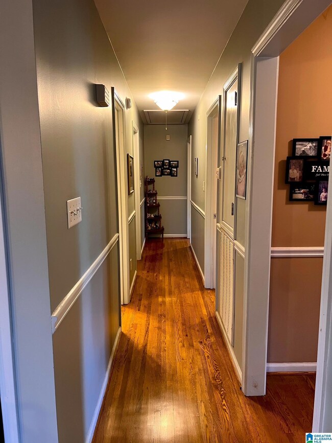 20537 Pleasant Grove Rd, Vance, AL 35490 - photo 7