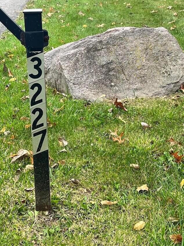 3227