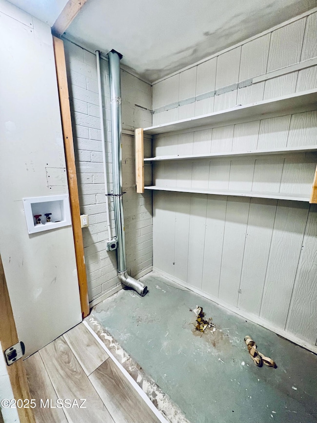 3904 W Golf Course Rd, Thatcher, AZ 85552 - photo 5