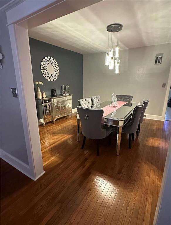 940 N 19th St, Allentown, PA 18104 - photo 6