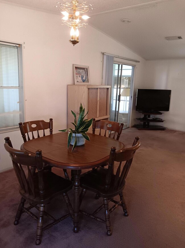 7534 Cedar Bark Rd, Sebastian, FL 32976 - photo 4