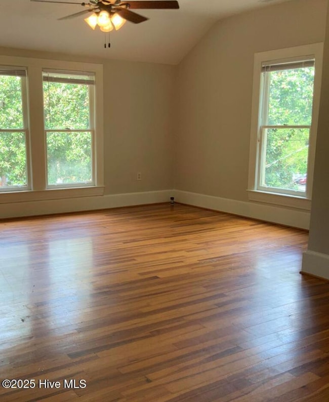 220 E Vermont Ave, Southern Pines, NC 28387 - photo 3