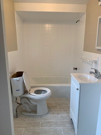 333 Sumner St unit 4, Boston, MA 02128 - photo 3