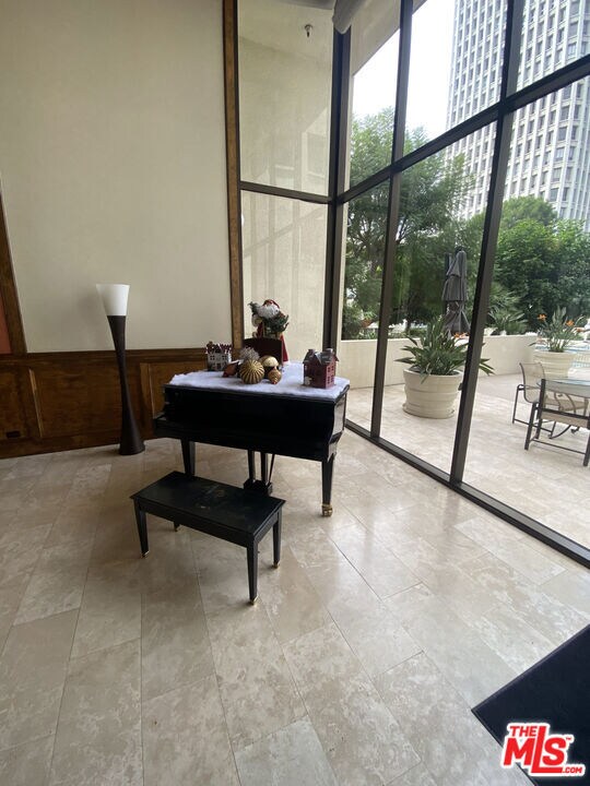 The Promenade Residences unit 102, Los Angeles, CA 90012 - photo 7