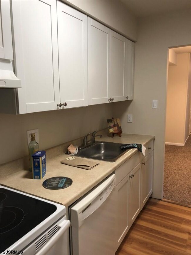 105 Pico Ct, Mays Landing, NJ 08330 - photo 6