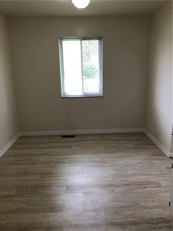 432 N 21st Ave, Beech Grove, IN 46107 - photo 5