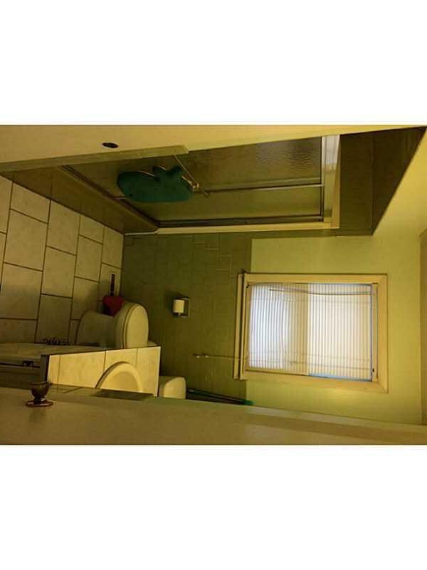 98 Hilarity St, Providence, RI 02909 - photo 6