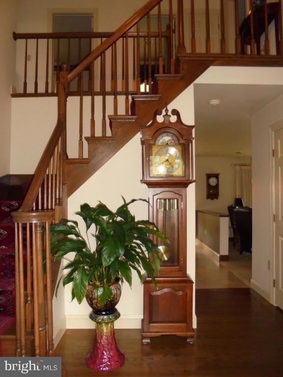 40 N Whisper Ln, New Holland, PA 17557 - photo 5