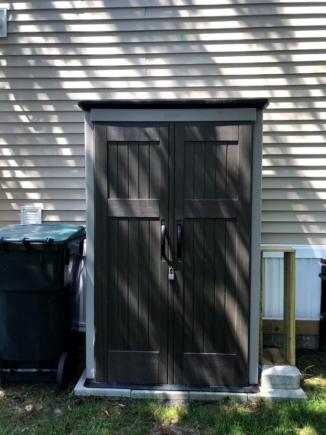 1 Stackpole Dr, Old Orchard Beach, ME 04064 - photo 7