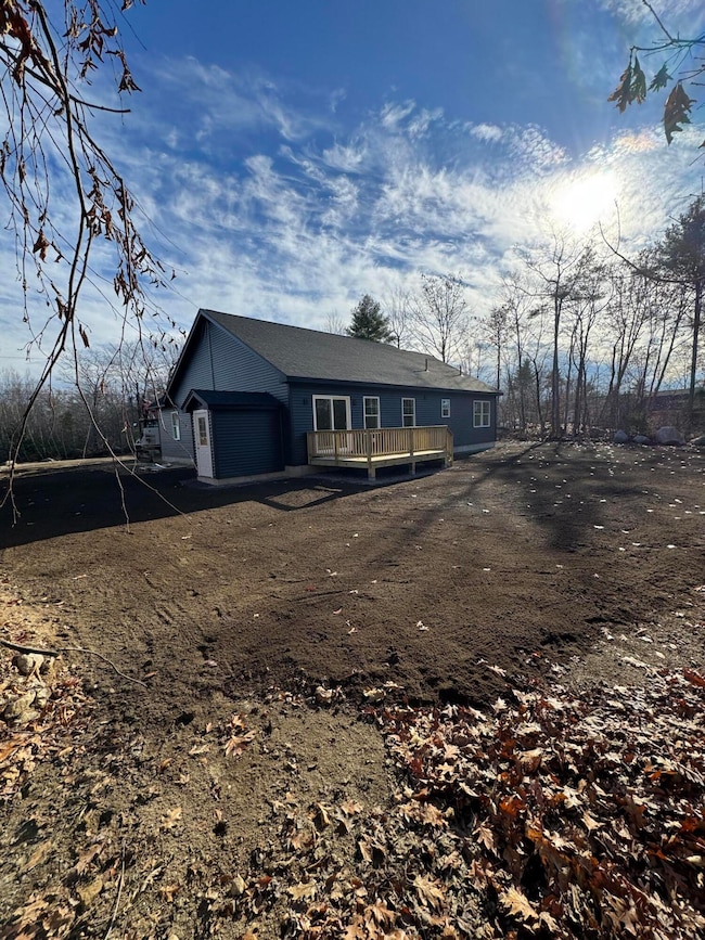 17 Murray Dr, Raymond, ME 04071 - photo 3