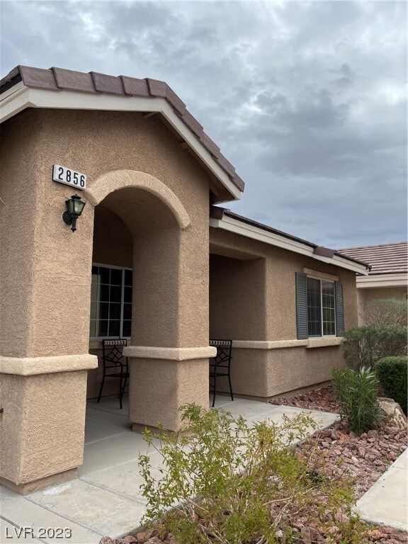 2856 China Cove St, Laughlin, NV 89029 - photo 2