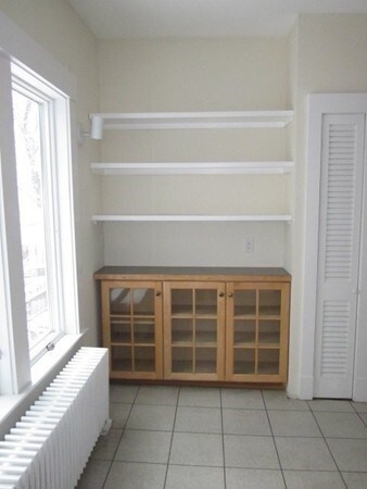 27 Gurney St unit 2, Cambridge, MA 02138 - photo 5