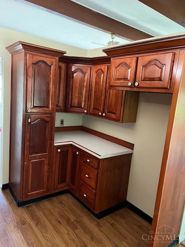 800 Orchard St, Middletown, OH 45044 - photo 6