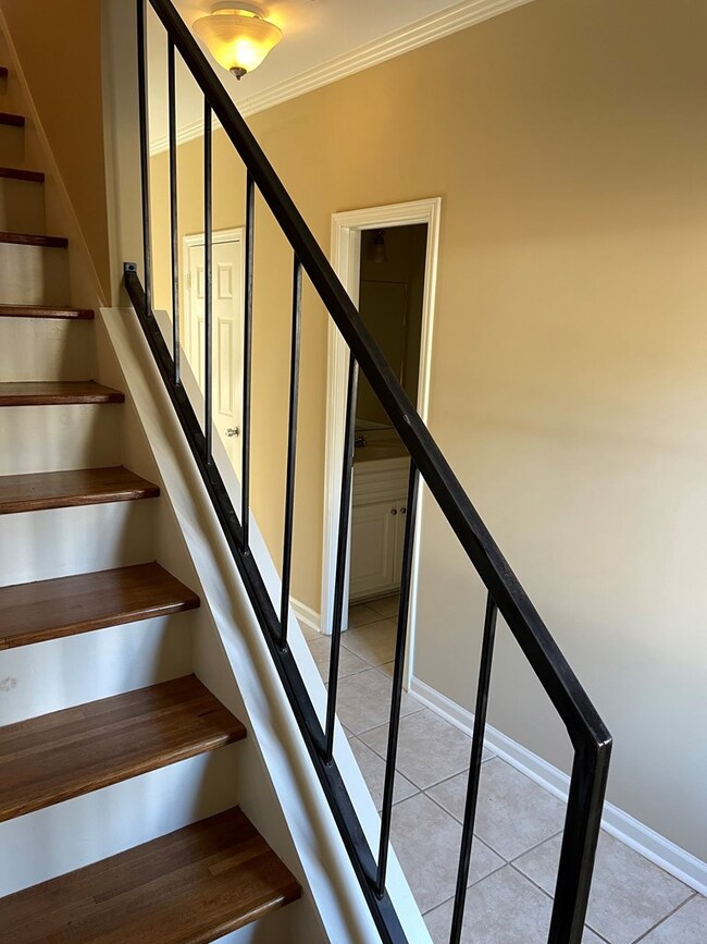 31 Gumtree Dr, Oxford, MS 38655 - photo 7