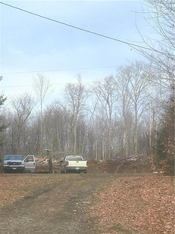 0 N Haney unit 1346092, Danforth, ME 04424 - photo 2