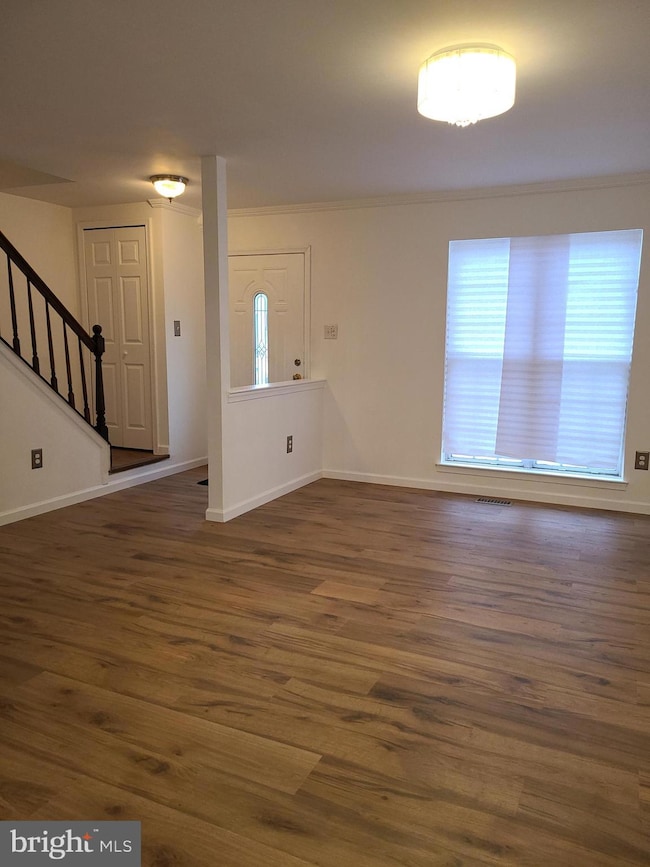 2224 Prince of Wales Ct, Bowie, MD 20716 - photo 4