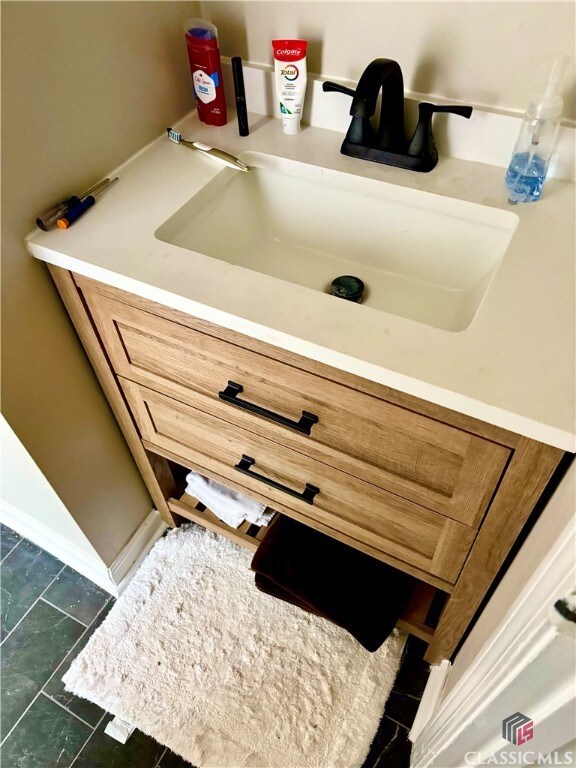 117 Mark Twain Cir unit B, Athens, GA 30605 - photo 7