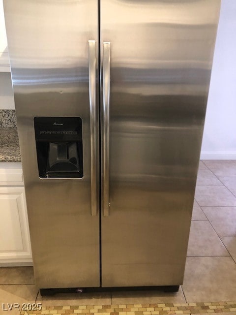 3944 Edgemoor Way, Las Vegas, NV 89121 - photo 5