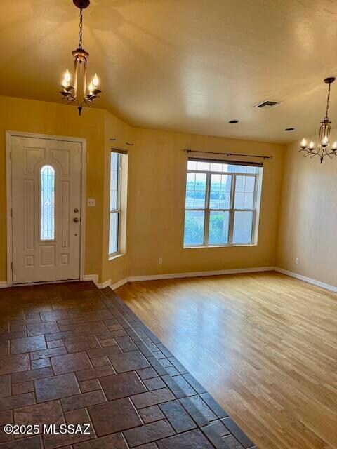 2464 S Montierth Ln, Safford, AZ 85546 - photo 2