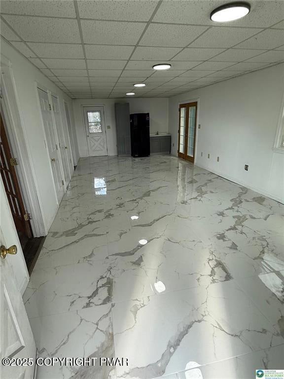 525 Hazle St, Tamaqua, PA 18252 - photo 5