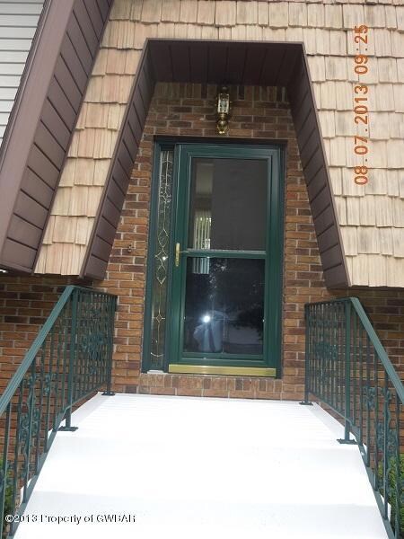 6 Clearview Rd, Shavertown, PA 18708 - photo 5